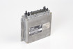 Mercedes 0145451432 LH Engine Control Unit | W140 V140 S