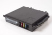 Mercedes 0205455432 Basic Module Control Unit | R129 SL