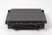 Mercedes 0205455432 Basic Module Control Unit | R129 SL