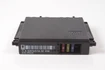 Mercedes 0205455432 Basic Module Control Unit | R129 SL