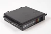 Mercedes 0205455432 Basic Module Control Unit | R129 SL