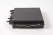 Mercedes 0205455432 Basic Module Control Unit | R129 SL