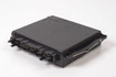 Mercedes 0205455432 Basic Module Control Unit | R129 SL