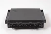 Mercedes 0205455432 Basic Module Control Unit | R129 SL