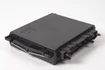 Mercedes 0205455432 Basic Module Control Unit | R129 SL
