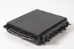 Mercedes 0205455432 Basic Module Control Unit | R129 SL