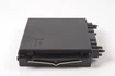Mercedes 0205455432 Basic Module Control Unit | R129 SL