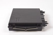 Mercedes 0205455432 Basic Module Control Unit | R129 SL