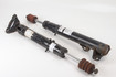 Mercedes 1293201330 Shock Absorber x2 - Front | R129 SL
