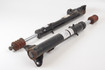 Mercedes 1293201330 Shock Absorber x2 - Front | R129 SL