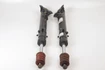 Mercedes 1293201330 Shock Absorber x2 - Front | R129 SL