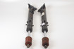 Mercedes 1293201330 Shock Absorber x2 - Front | R129 SL