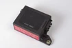 Mercedes 0048202410 SRS Control Unit | R107 R129 SL W123 W124 E W126 W140 S...