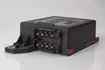 Mercedes 0048202410 SRS Control Unit | R107 R129 SL W123 W124 E W126 W140 S...