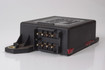 Mercedes 0048202410 SRS Control Unit | R107 R129 SL W123 W124 E W126 W140 S...