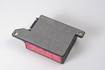 Mercedes 0048202410 SRS Control Unit | R107 R129 SL W123 W124 E W126 W140 S...