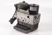 Mercedes 0054317112 ABS SBC Pump | W211 E R230 SL