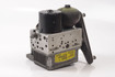 Mercedes 0054317112 ABS SBC Pump | W211 E R230 SL