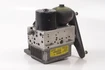 Mercedes 0054317112 ABS SBC Pump | W211 E R230 SL