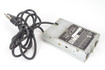 Mercedes 0028200000 Antenna Amplifier | R107 SL