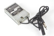 Mercedes 0028200000 Antenna Amplifier | R107 SL