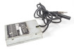 Mercedes 0028200000 Antenna Amplifier | R107 SL