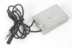 Mercedes 0028200000 Antenna Amplifier | R107 SL