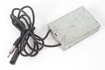 Mercedes 0028200000 Antenna Amplifier | R107 SL
