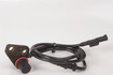 Mercedes 1295403517 Brake Lining ABS Speed Sensor - Front Right | R129 SL