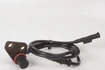 Mercedes 1295403517 Brake Lining ABS Speed Sensor - Front Right | R129 SL