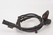 Mercedes 1295403517 Brake Lining ABS Speed Sensor - Front Right | R129 SL