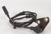 Mercedes 1295403517 Brake Lining ABS Speed Sensor - Front Right | R129 SL