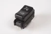 Mercedes 1298209710 Mirror Switch | R129 SL