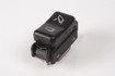 Mercedes 1298209710 Mirror Switch | R129 SL