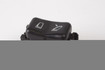 Mercedes 1298209710 Mirror Switch | R129 SL