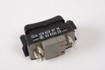 Mercedes 1298209710 Mirror Switch | R129 SL