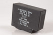 Mercedes 1298201026 Multi Function Relay | R129 SL
