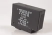 Mercedes 1298201026 Multi Function Relay | R129 SL