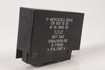 Mercedes 1298201026 Multi Function Relay | R129 SL
