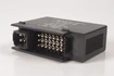 Mercedes 1298201026 Multi Function Relay | R129 SL