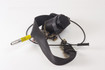 Mercedes 1298602285 Seat Belt - Right Black | R129 SL