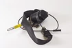 Mercedes 1298602285 Seat Belt - Right Black | R129 SL