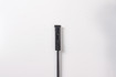Mercedes 1298602285 Seat Belt - Right Black | R129 SL