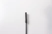 Mercedes 1298602285 Seat Belt - Right Black | R129 SL