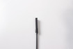 Mercedes 1298602285 Seat Belt - Right Black | R129 SL