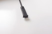 Mercedes 1298602285 Seat Belt - Right Black | R129 SL