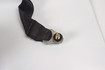 Mercedes 1298602285 Seat Belt - Right Black | R129 SL
