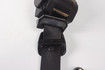 Mercedes 1298602285 Seat Belt - Right Black | R129 SL