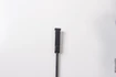 Mercedes 1298602285 Seat Belt - Right Black | R129 SL