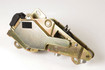 Mercedes 1298000374 Roof Hydraulic Lock - Left | R129 SL